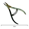 metal-ingrown-pliers-single-spring-12cm