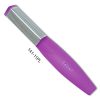 purple-foot-rasp-3-sided-belini-file-plastic-metal-handle